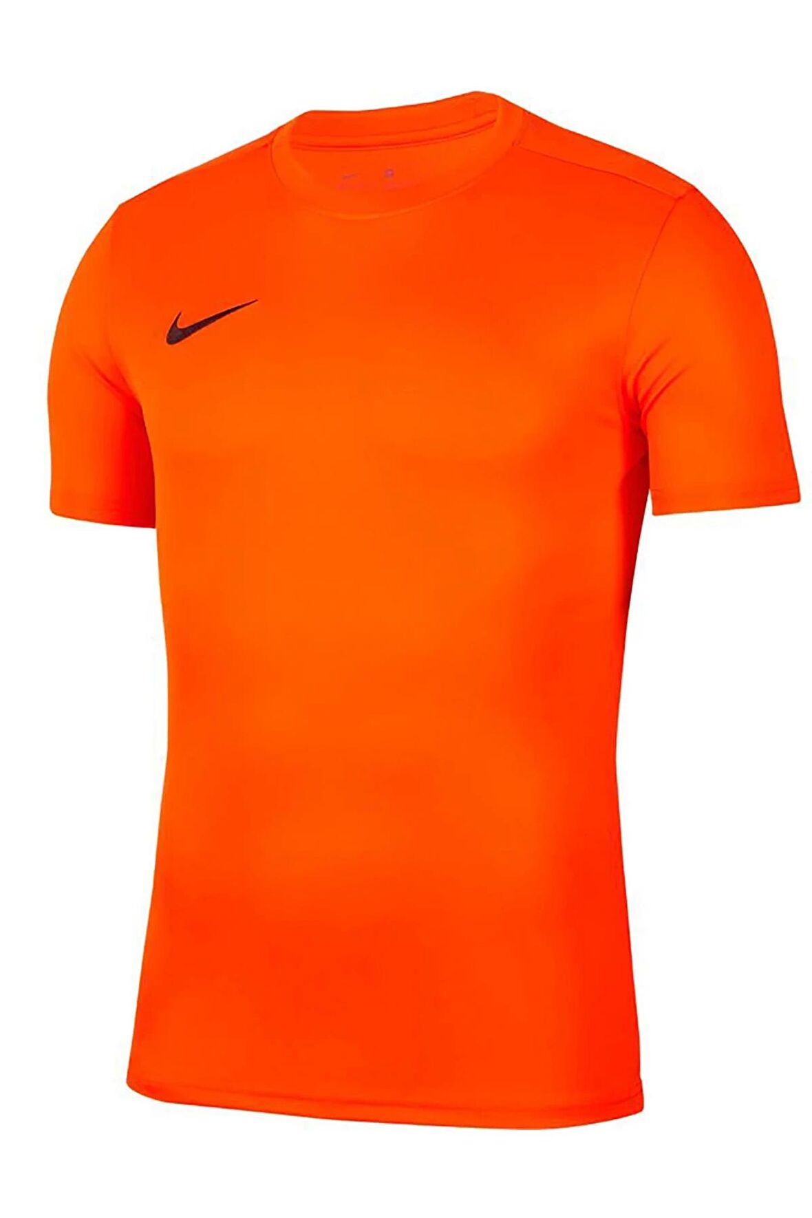Nike Dry Park VII BV6708-019 Erkek Tişört