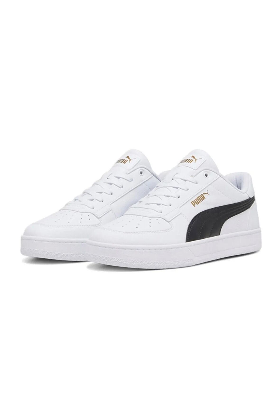 Puma Caven 2.0 Unisex Spor Ayakkabı 39229003