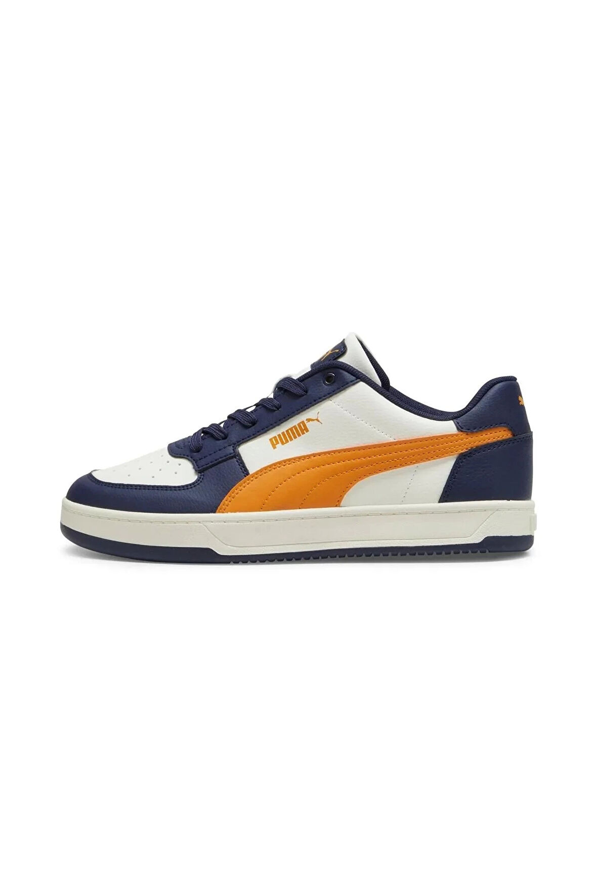 Puma Caven 2.0 Beyaz 39229021 Erkek Sneaker