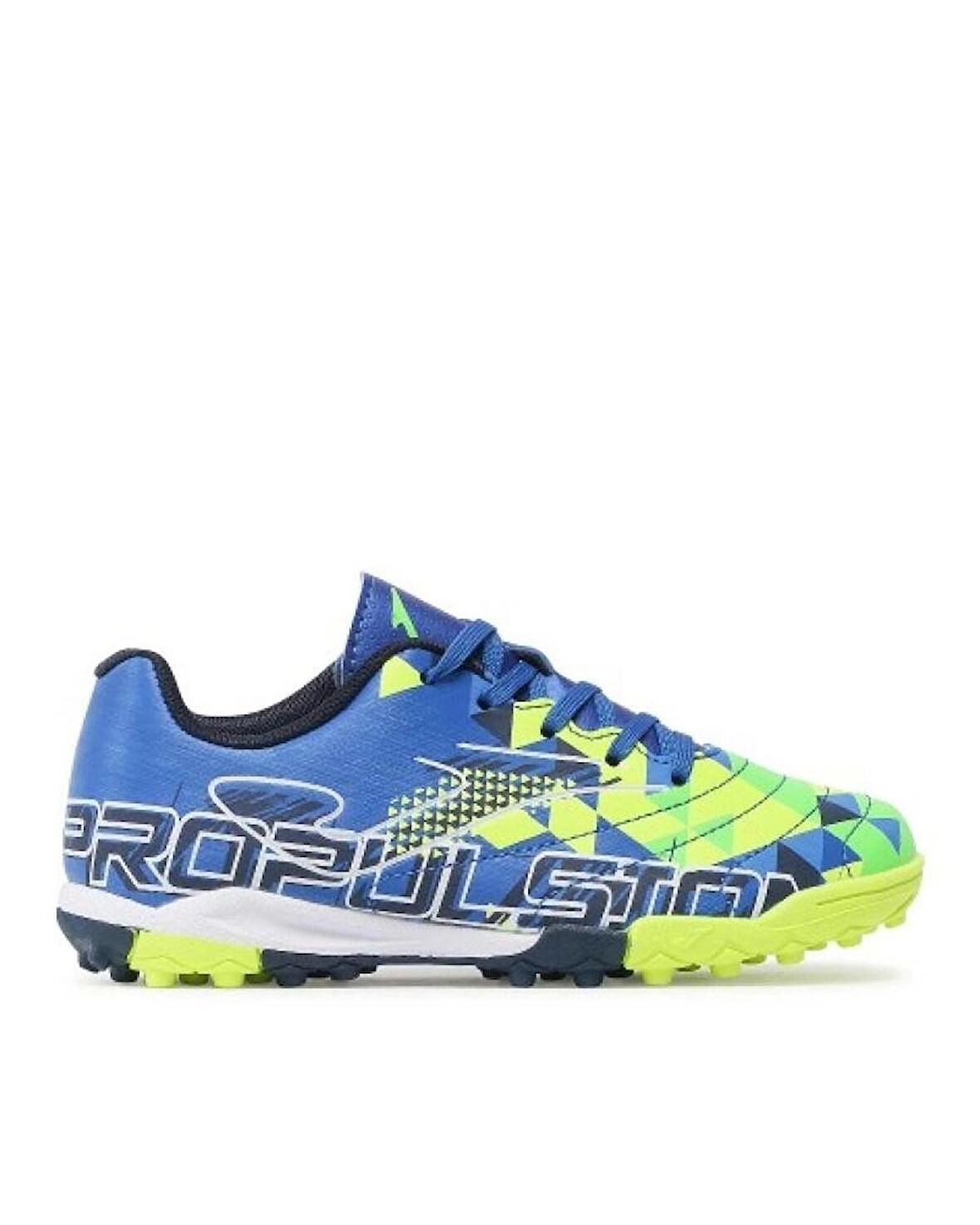Joma Propulsıon JR PRJS 2304 Çocuk Halısaha