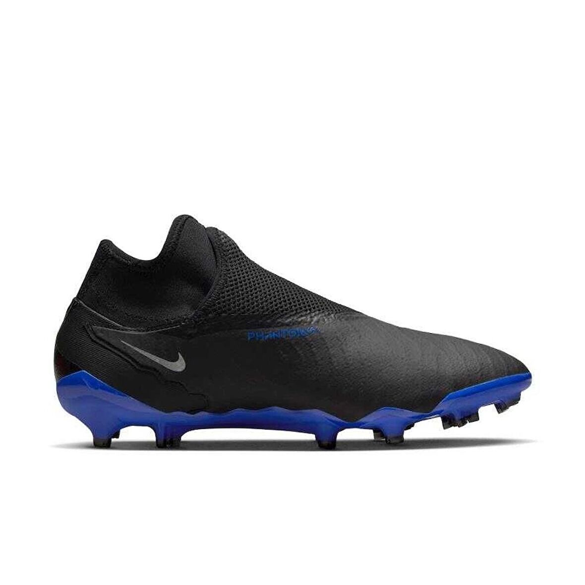 NIKE Phantom Gx Pro Df Fg Erkek Krampon DD9465-040