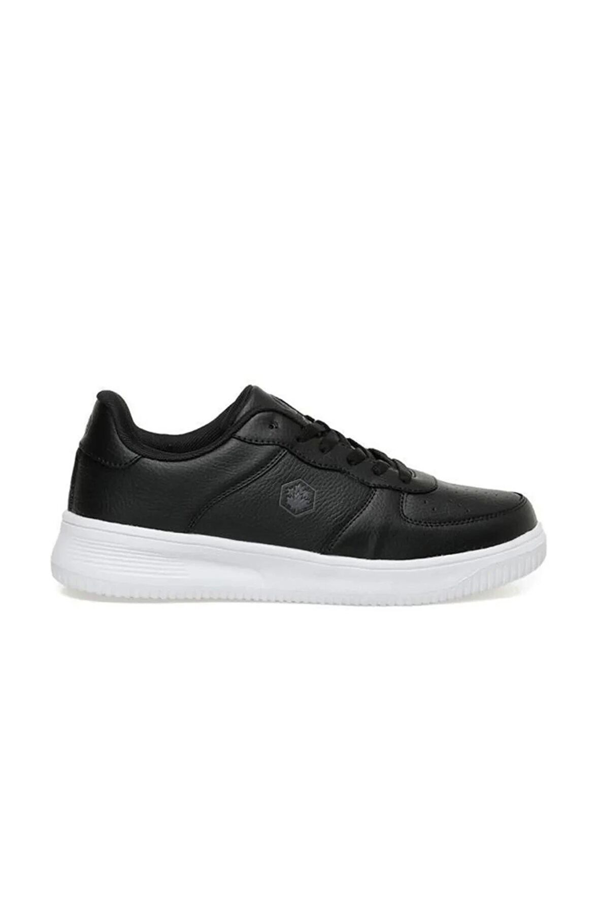 Lumberjack FINSTER 4 FX 101497739 Erkek Sneaker Ayakkabı