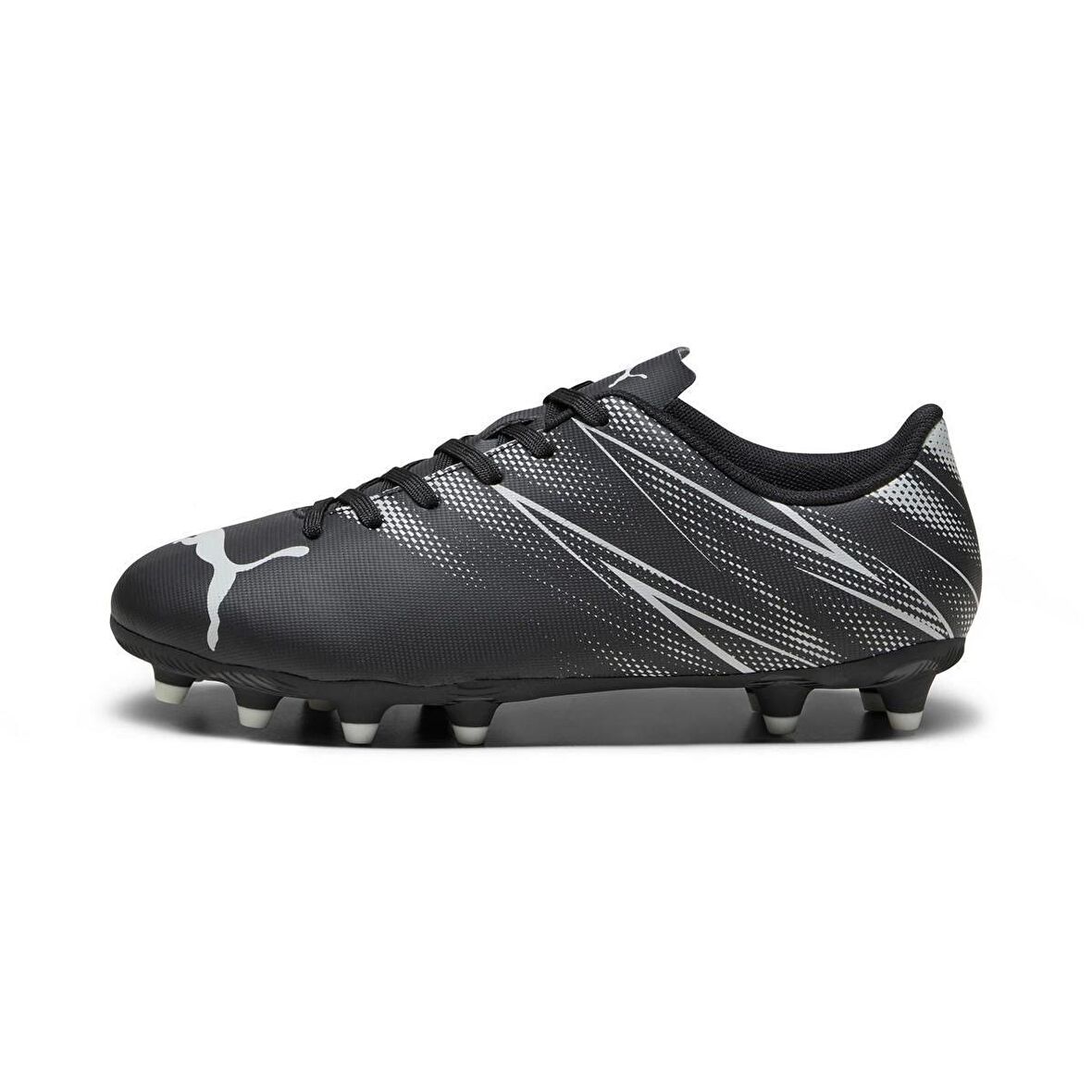 Puma Attacanto Fg/Ag Jr Çocuk Krampon 10748001