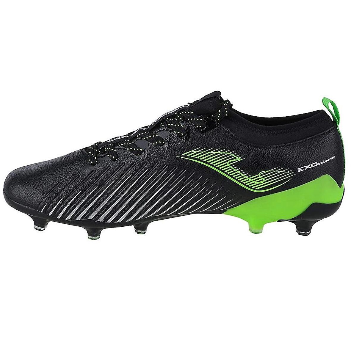 Joma Propulsion Cup 2301 Krampon PCUW2301FG
