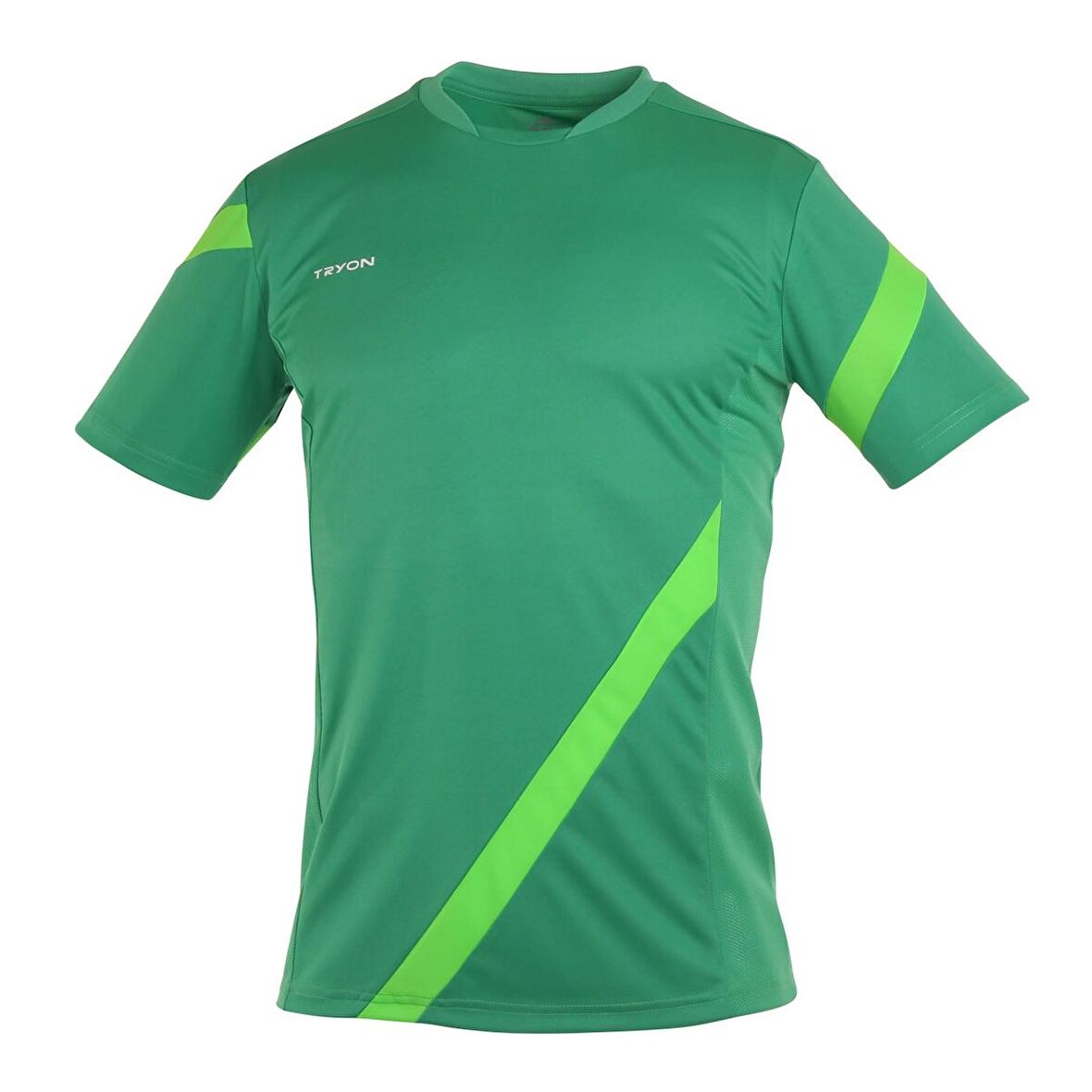 TRYON FUTBOL FORMA HALF