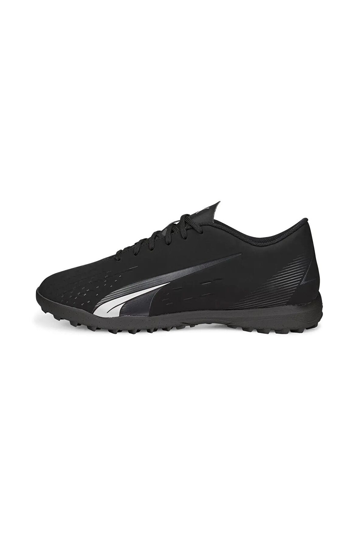 Puma 10722602 Ultra Play Tt Erkek Halı Saha Ayakkabısı