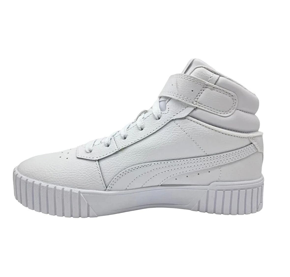 PUMA TENIS CARINA 2.0 MID 38585102