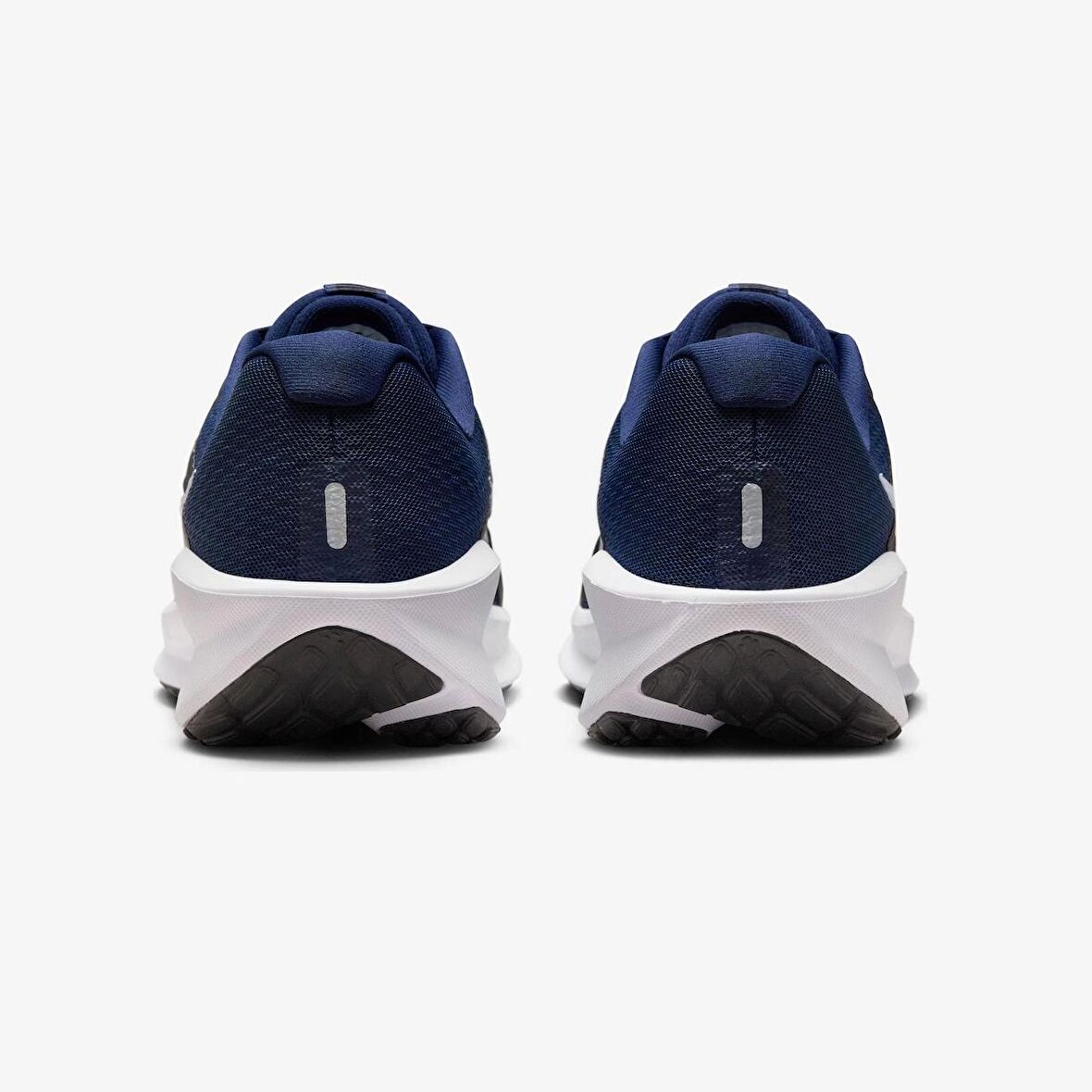 Nike Downshifter 13 Erkek Koşu Ayakkabısı FD6454-400