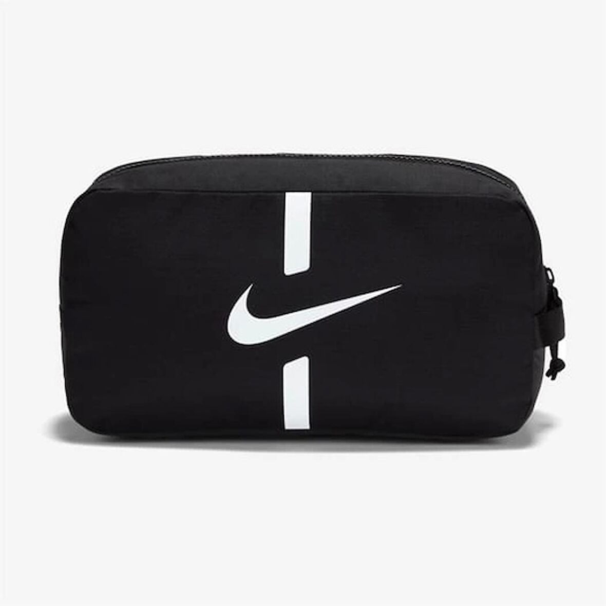 Nike Academy Shoebag Unisex Krampon Çantası DC2648-010