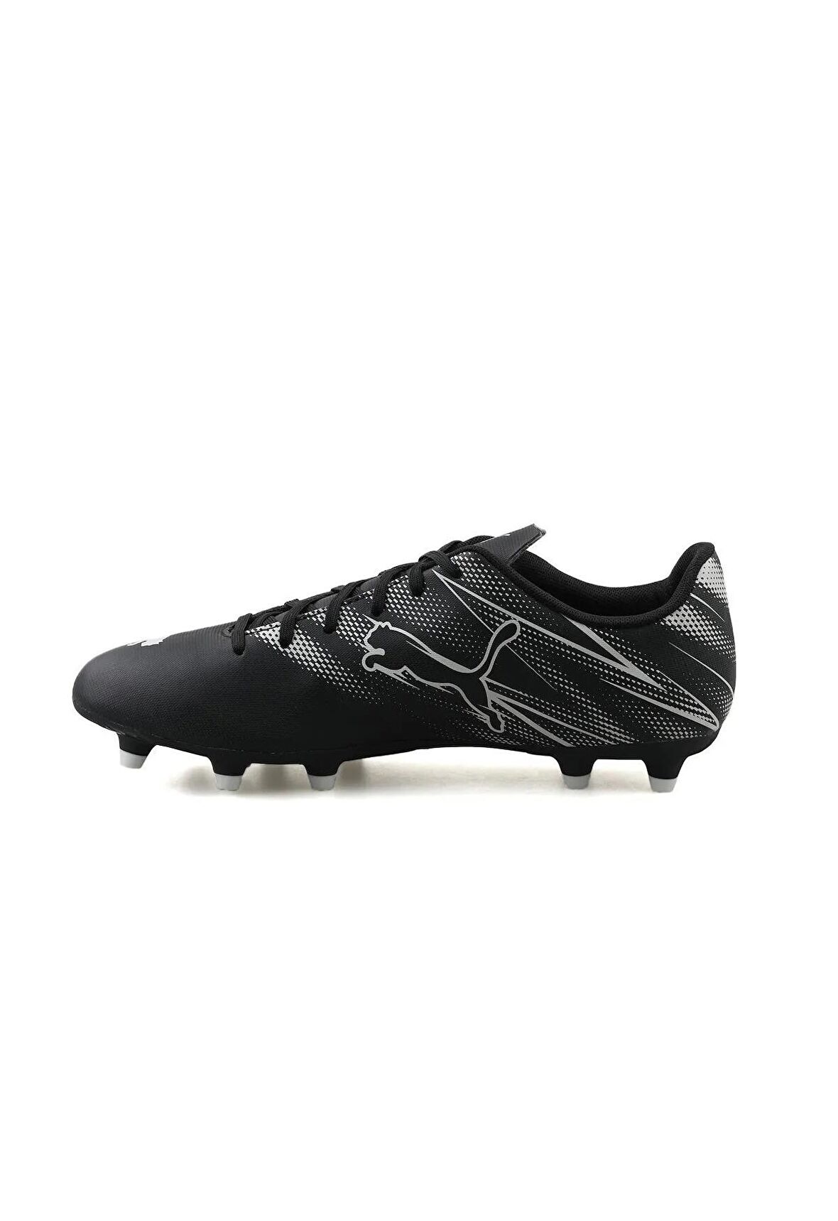 Puma Attacanto Fg/Ag Futbol Kramponu 10747701
