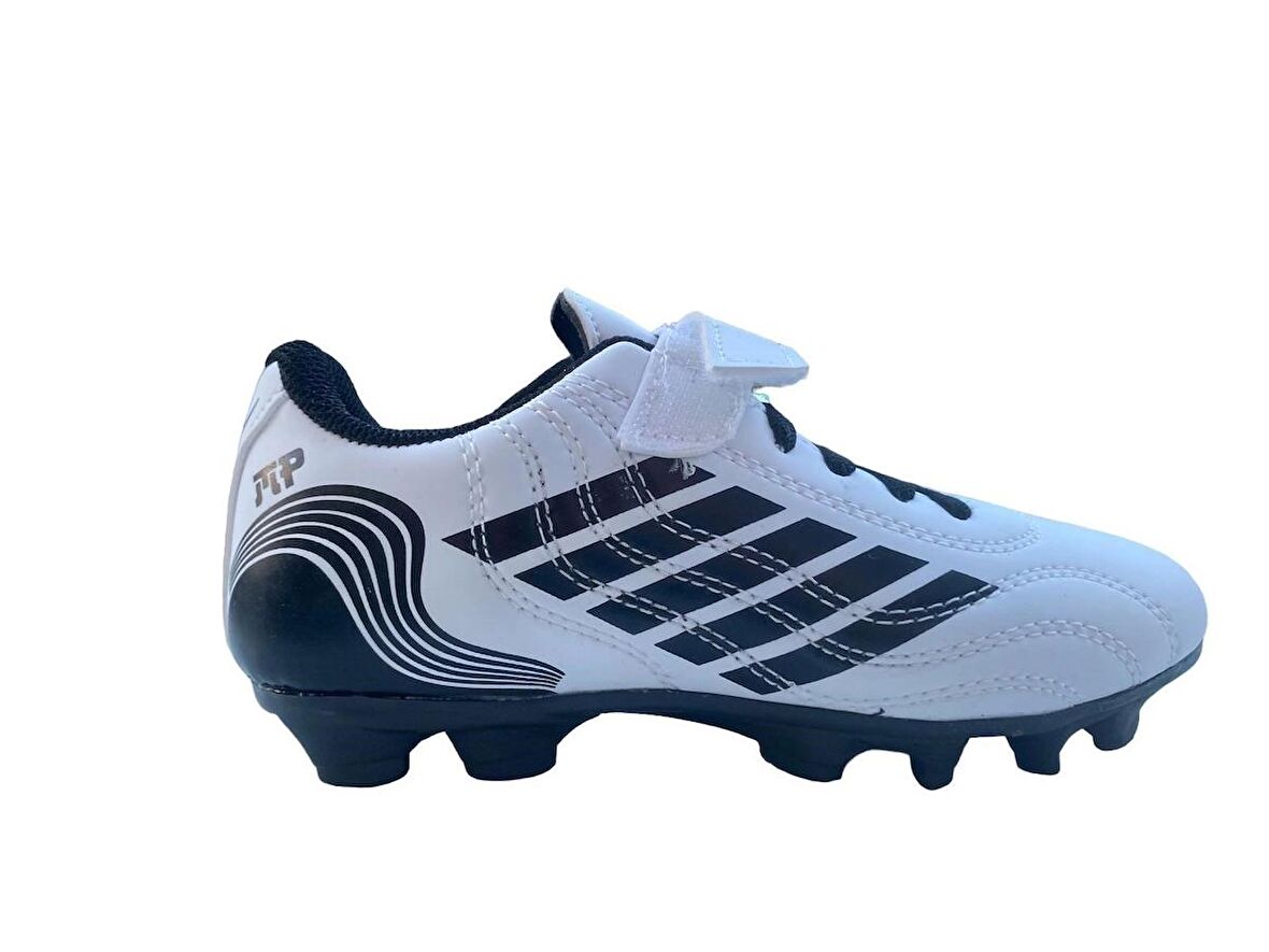 MP 232-3165FT BEYAZ KRAMPON