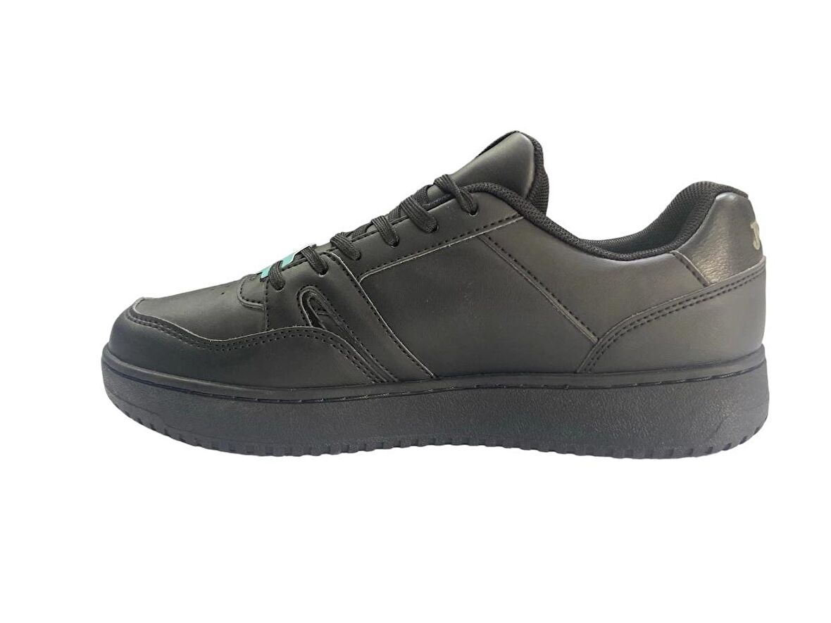 Baskets Joma C.Platea 2331 Low CPLAW2331