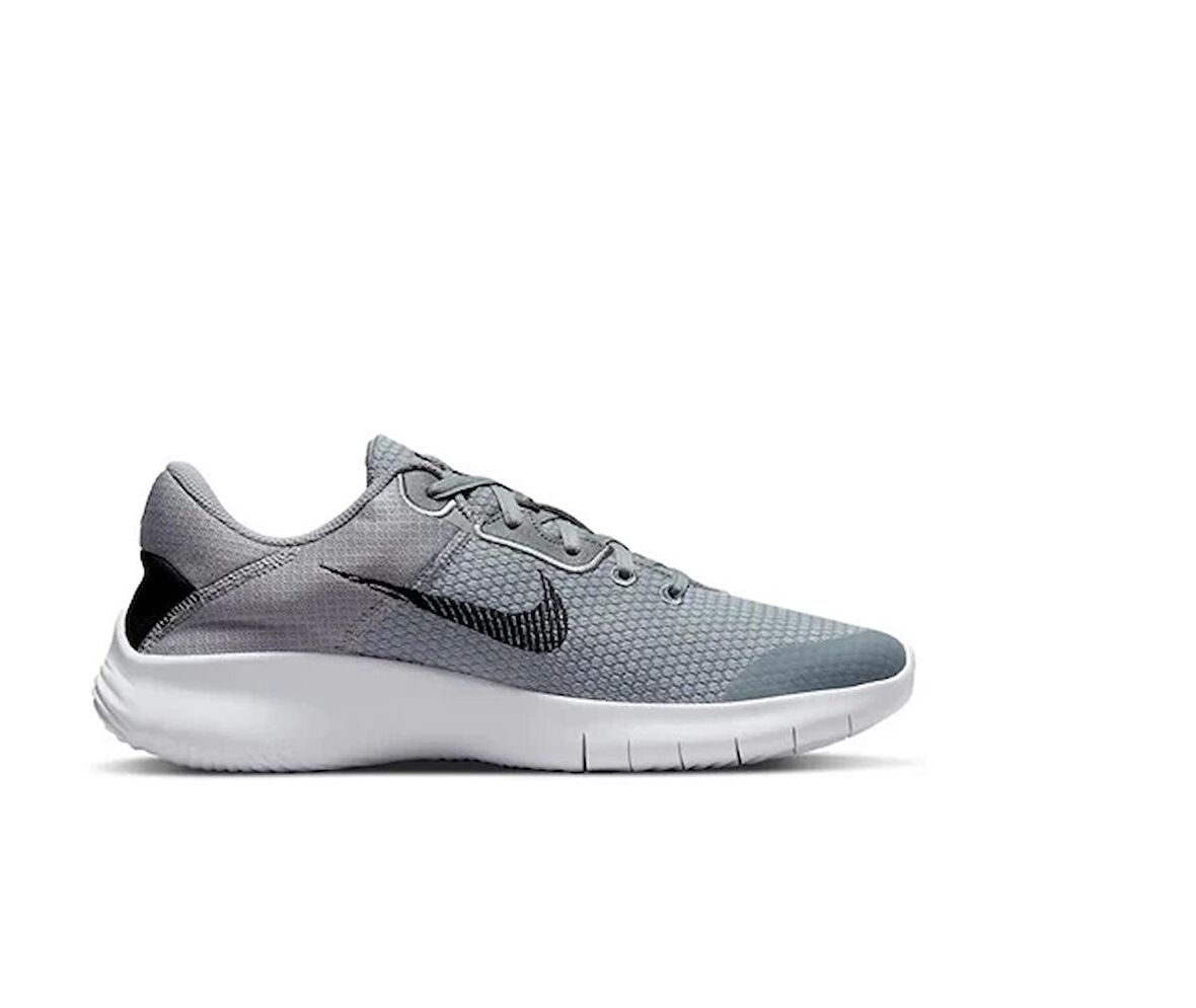 Nike Flex Experience Run 11 Next Nature Gri DD9284-005