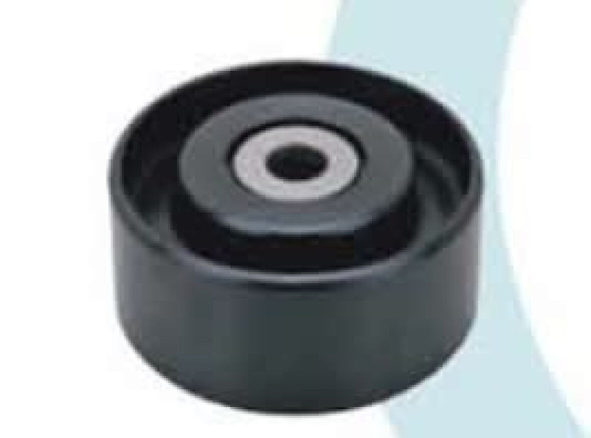 Psa Alternator Gergi Rulmanı P106 P206 P306 Xsara XM Saxo 1.1i / 1.4i / 1.6 / 1.6 16v / 1.6i 94> - Voe Vtb 2112