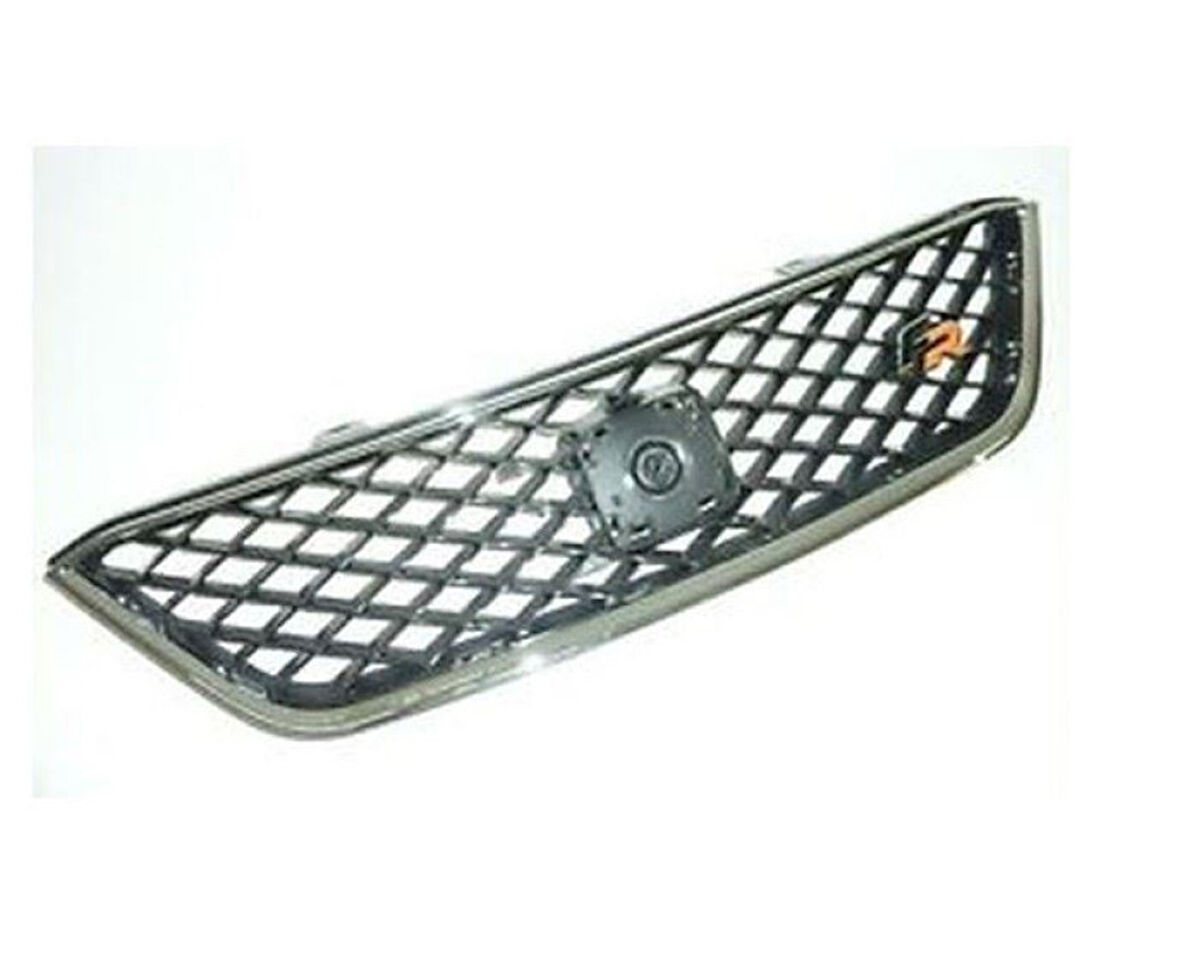 Vag On Panjur İbiza Fr 13> - Vortex V3614290