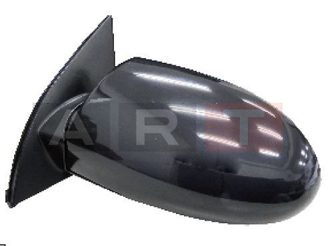 Hyundaı Dis Dikiz Aynası Sag Elektrikli Accent Era 06-> - Art M007.7003