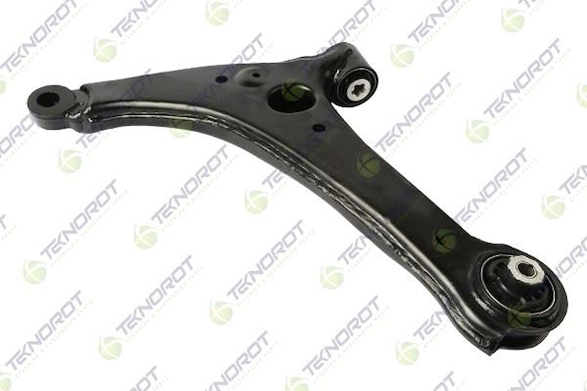 Mercedes Rotıllı Salıncak On Sol Alt Mercedes Sprinter 907 910 18>> - Teknorot M-1109