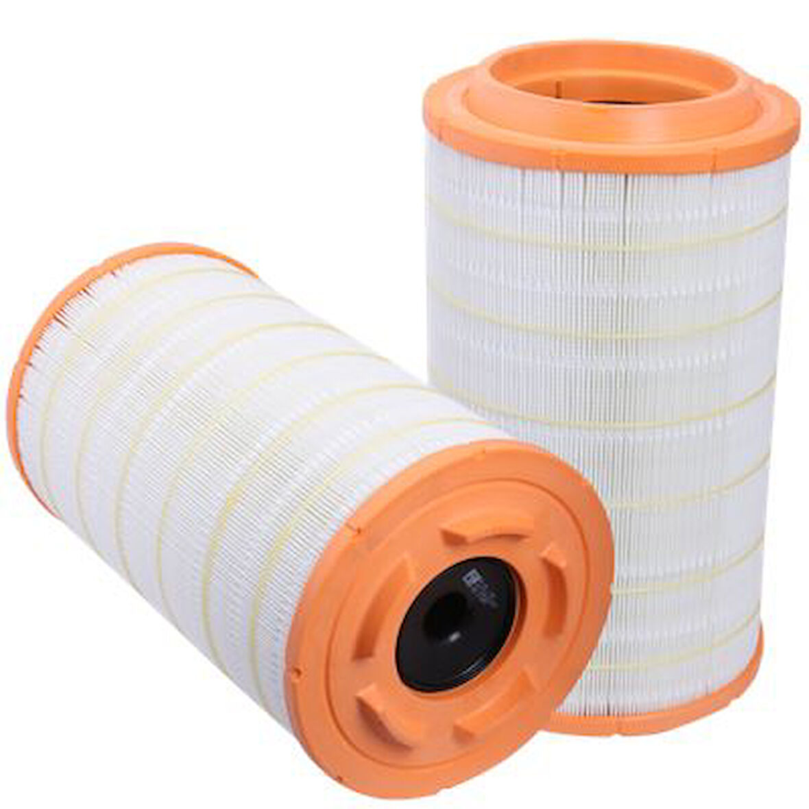 Daf Truck Hava Filtresi Daf Cf 85 - Cf 86 - Fil Hp2593