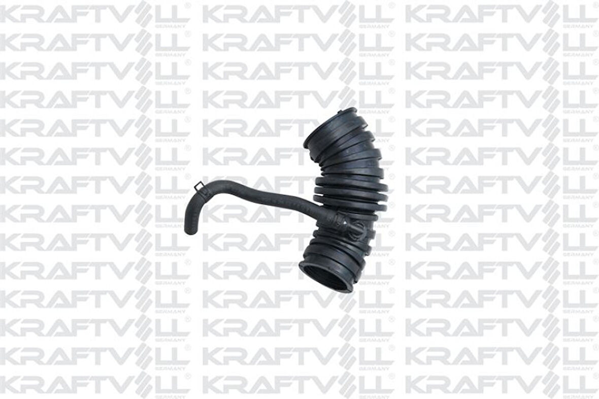 Chevrolet Hava Filtre Korugu Lacetti Optra - Kraftvoll 10034976