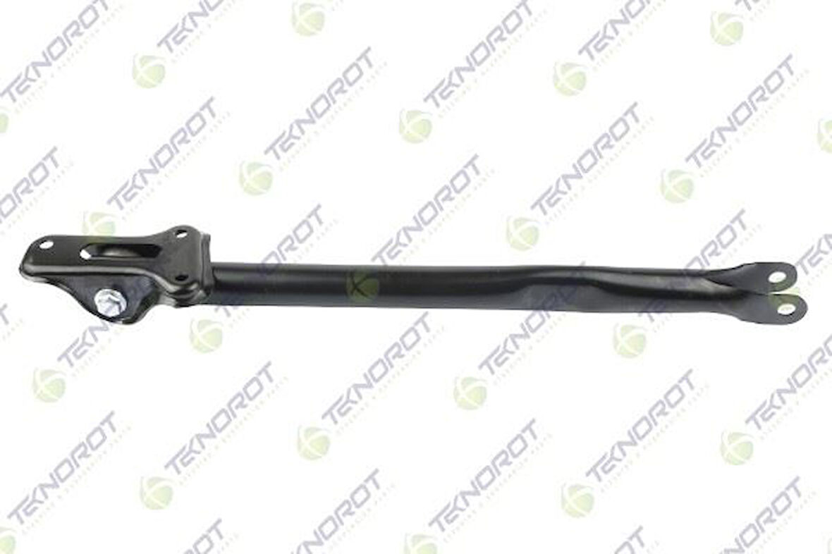 Land Rover Denge Kolu Sag Arka On Freelander 2 Evoque - Teknorot La-318