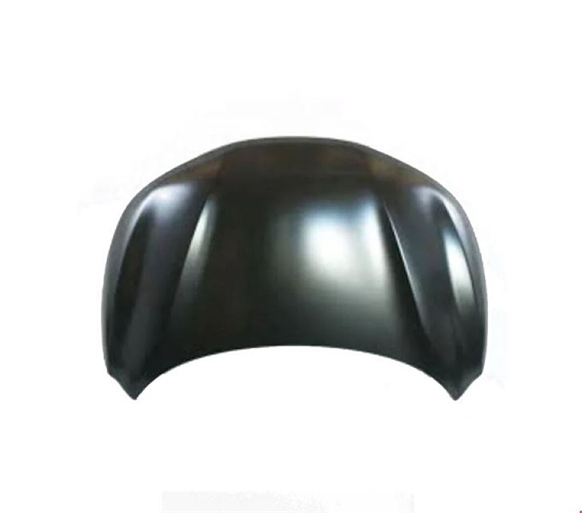 Nissan Motor Kaputu Qashqaı 14> - Vortex V2507151