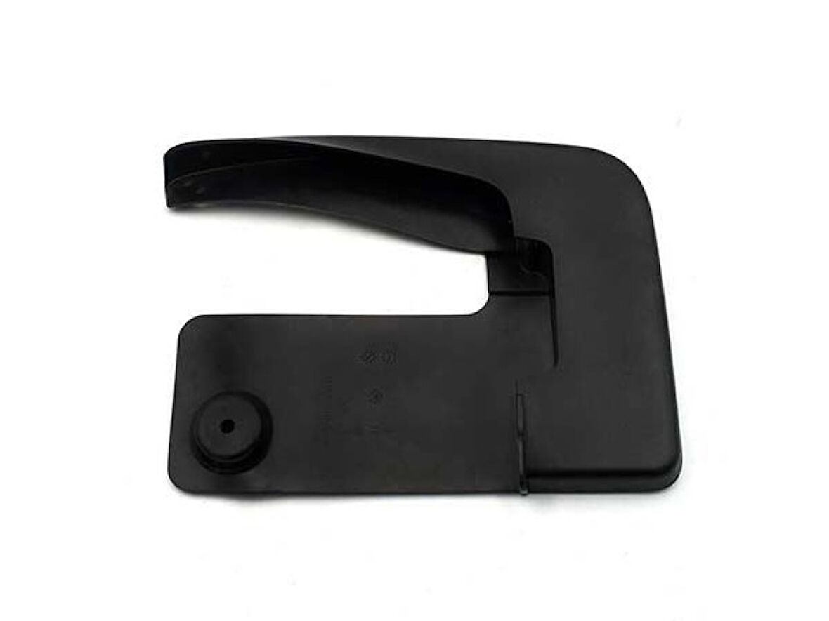 Mercedes Pacalık On Sol Mercedes Sprinter 907 910 18> - Wenderparts Ma9108890000