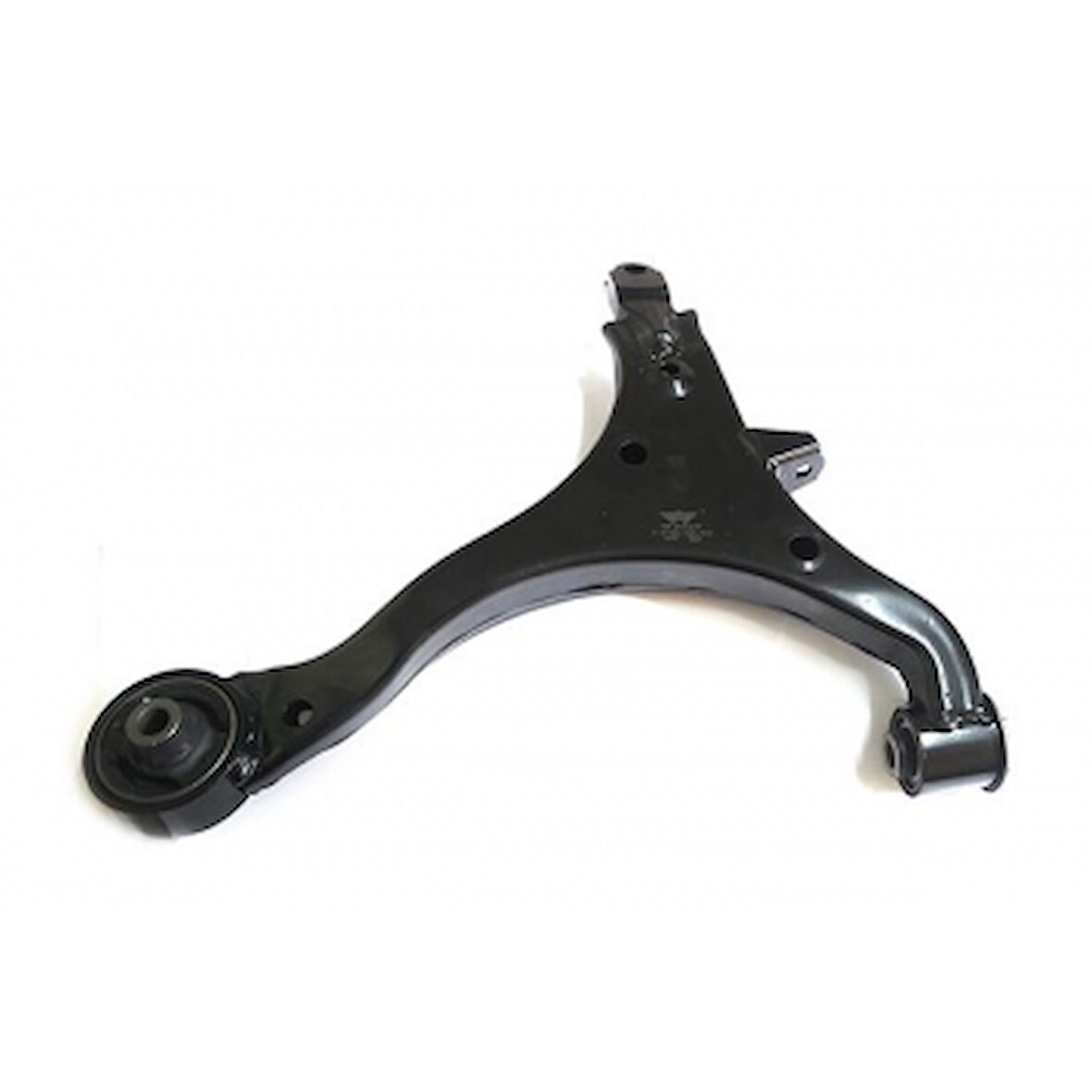 Honda Alt Salıncak Sol Rotılsız Honda Crv 2002-2006 - Kraftvoll 13050610