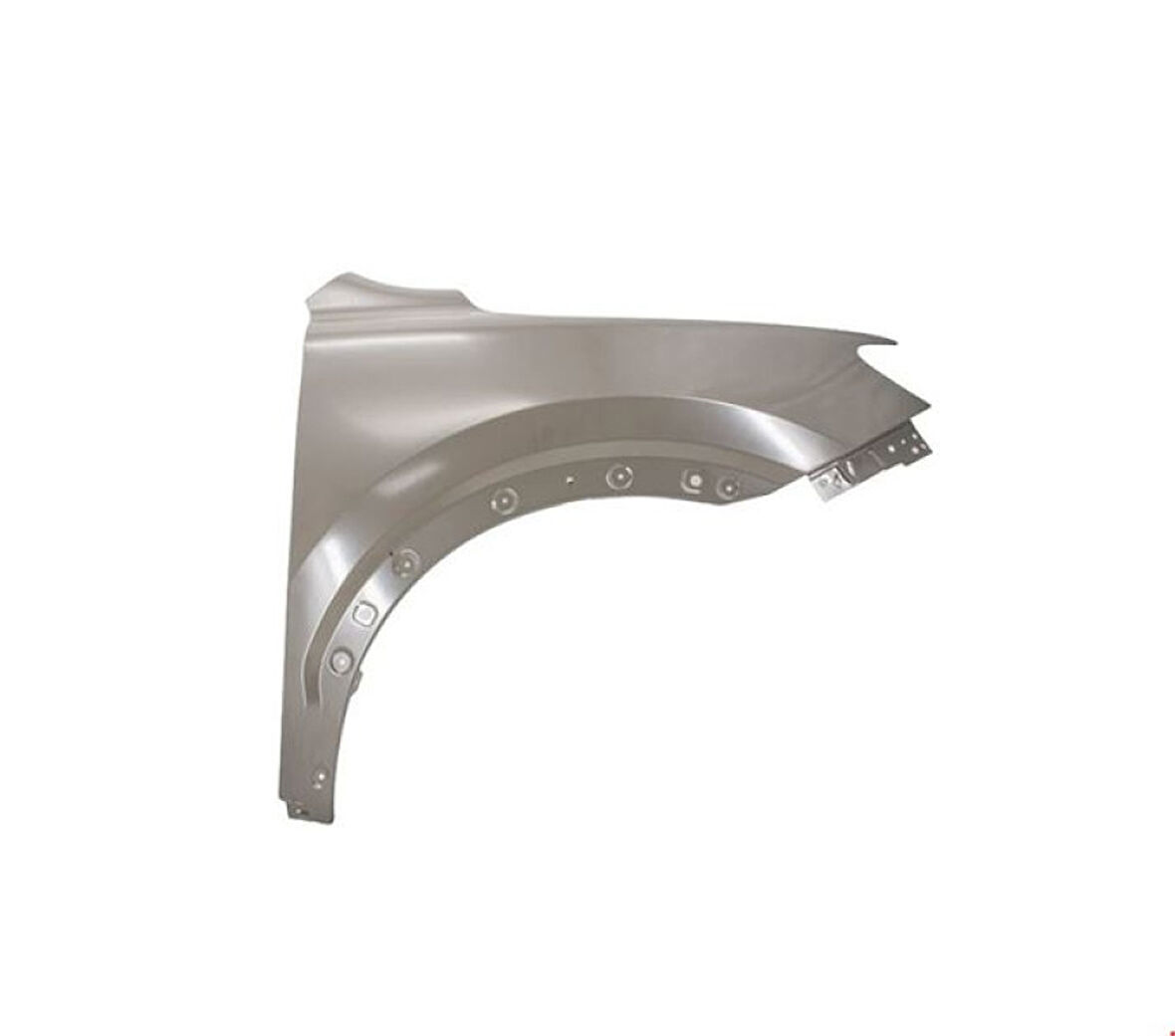 Mg Camurluk On Hs Sag 22> - Vortex V2306741