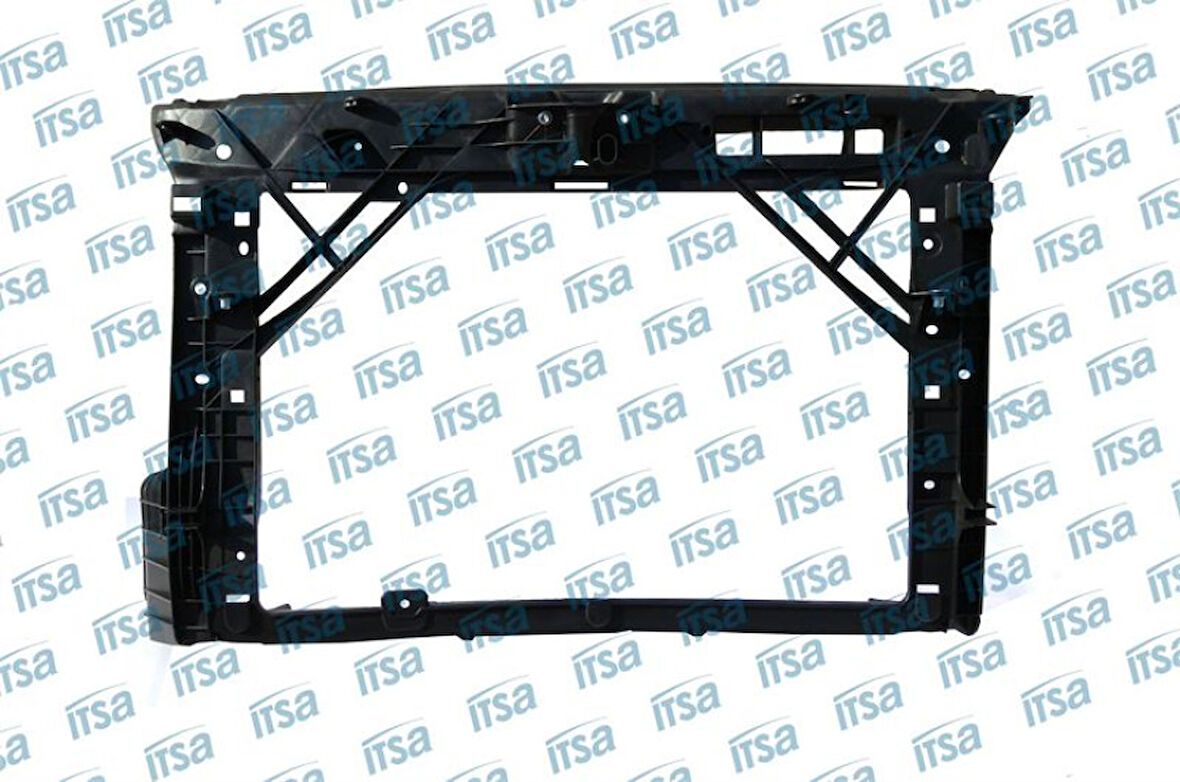 Vag Panel On Plastık Toledo 13> - İtsa 10ifr0110275