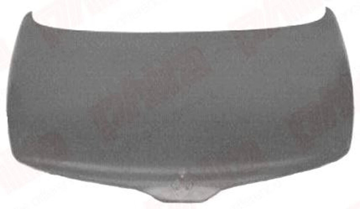 Renault On Kaput Sac Laguna 94> - Oran 280030