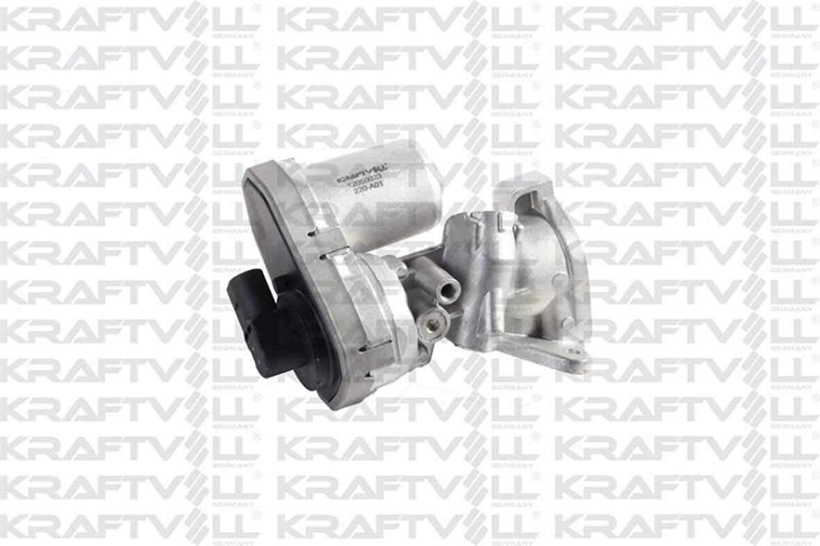 Ford Egr Valfı (vanası) Boxer III Jumper III 22dt Puma Transıt V347 2,2tdci Ducato 2,2jtd 100cv Land Rove - Kraftvoll 12050023