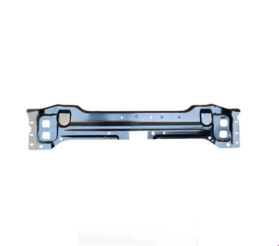 Mercedes On Panel Ust Sacı Orta W207 13> - Vortex V2205996