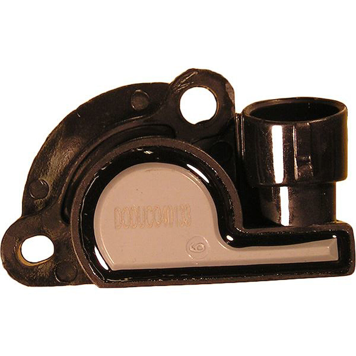 Opel Gaz Kelebek Sensoru X12sz C14nz Corsa B Astra F - Doduco 40133