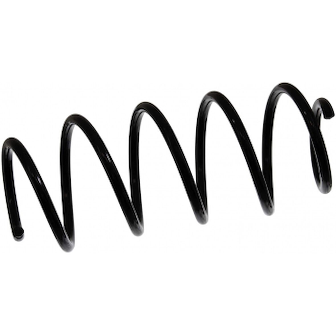 Ford Helezon Yayı Ön - Helezon Yayı Ön - Febi 46891