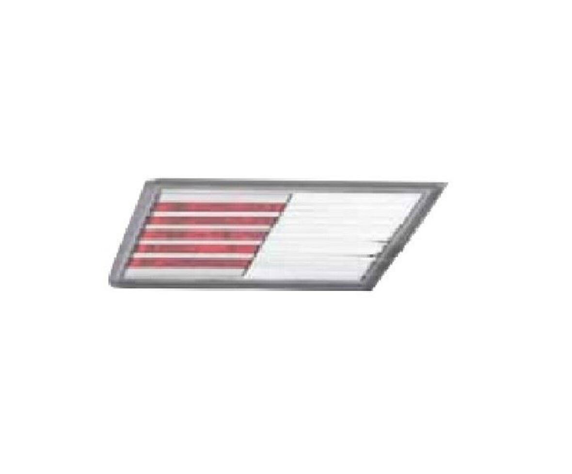 Honda Stop Lambası IC Sag CIVIC 12> - Vortex V1403563