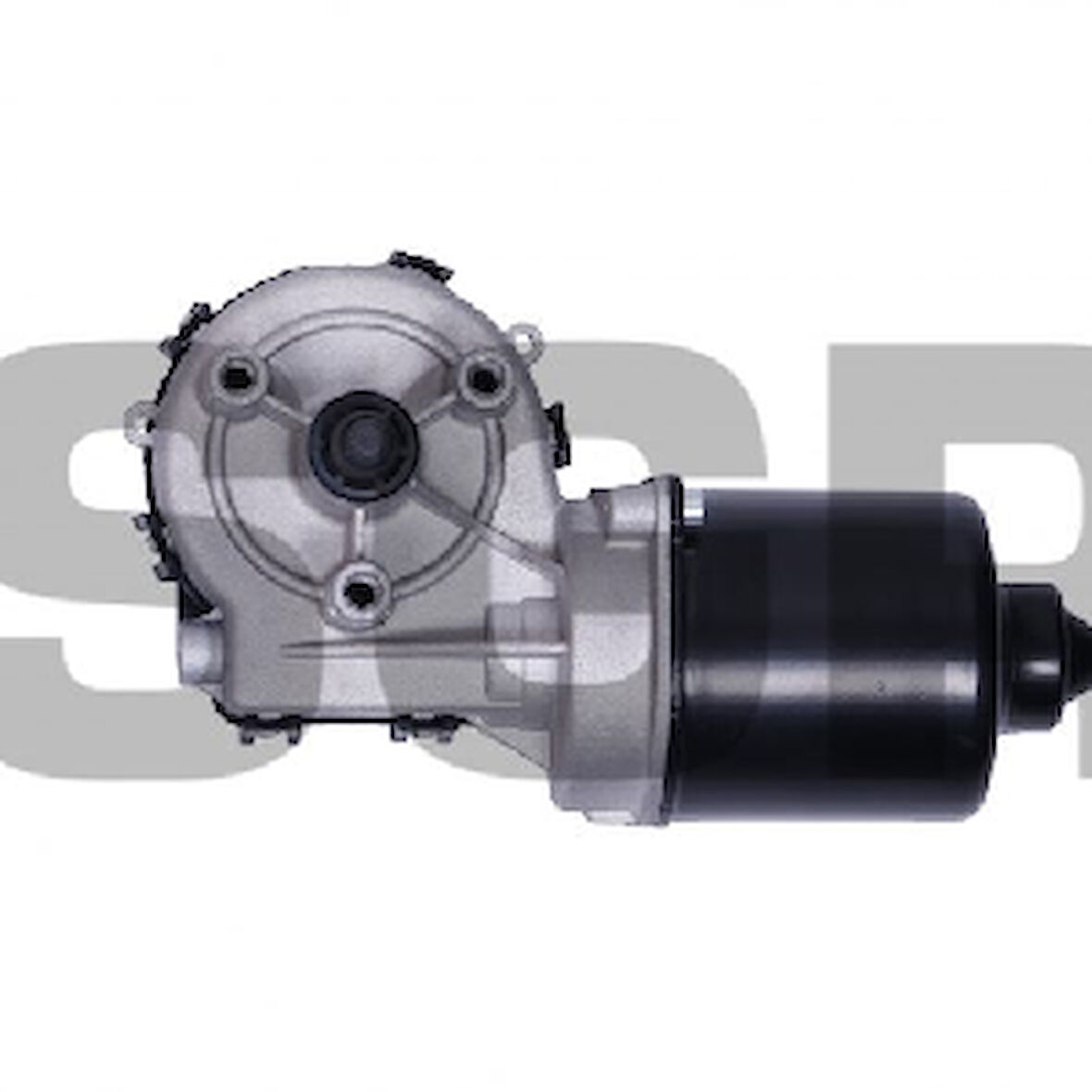 Unıversal Silgi Motoru>lınea - Fiorıno - Citroën Nemo - Peugeot Bipper - Sgr-56915