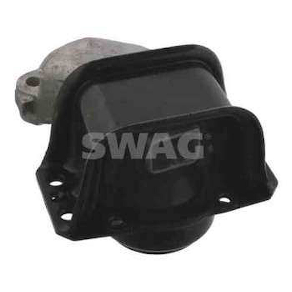 Psa Motor Takozu (yaglı) Sag Ust P307 1,4 Hdi (00 06) - Swag 62936899