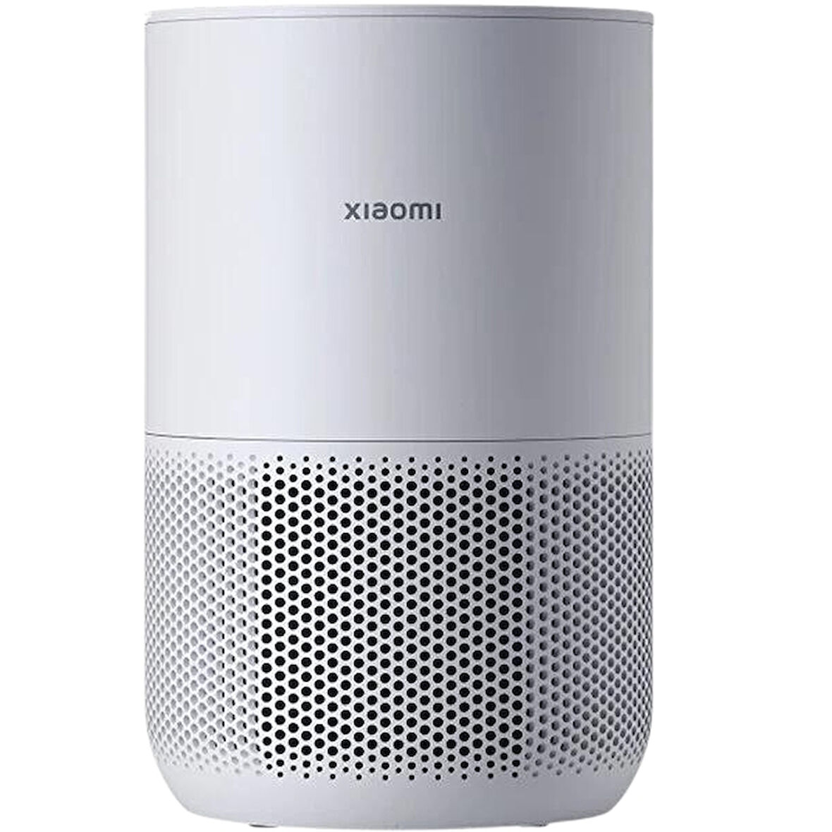 Xiaomi Smart Air Purifier 4 Compact Hava Temizleyici