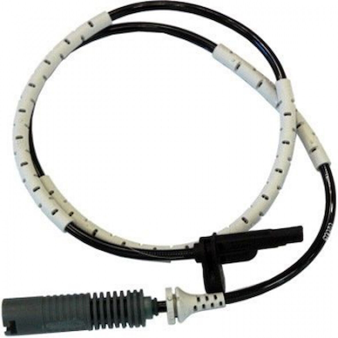 Bmw Arka Abs Sensoru Bmw E81 E88 E90 E91 E92 E93 - Braxıs Ak0159