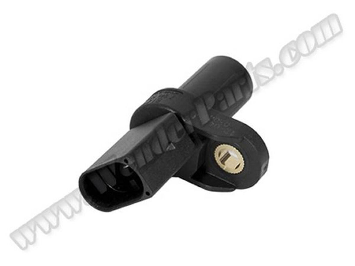 Bmw Krank Sensoru Bmw N45 N46 N42 N62 M67 E81 E87 E88 E46 E90 E93 E60 E63 E64 E65 E66  X1  X3  X5 Z4 - Wenderparts Ba13627548994