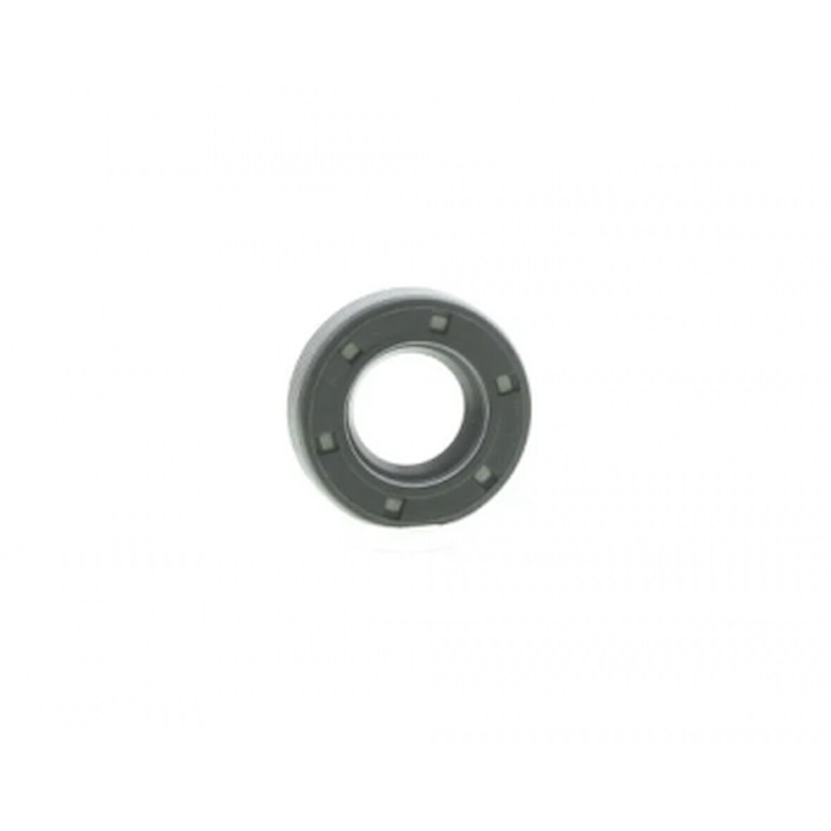 Opel (01036702b) Yag Kecesi. Manuel Sanzıman Baum2x7 13.0x 26.0x 7.0 Fkm Gm - Corteco 82836702