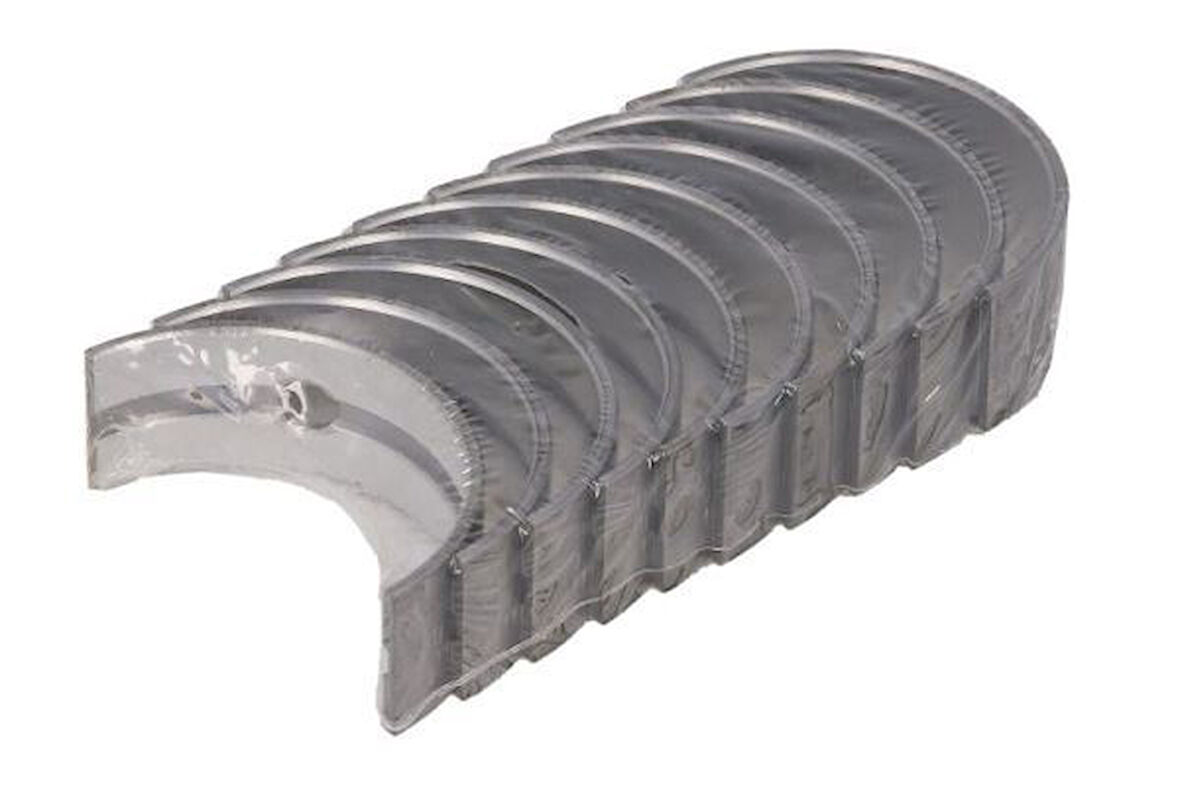 Mercedes Ana Yatak Takımı Std. (k4j K4m K9k) Renault Clio II III IV Kangoo I Kangoo III Fluence Laguna II III - Kolben 77839600