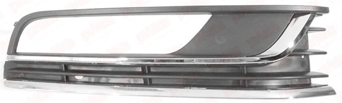 Vag Sis Far Kapagı On Sag Sisli Comfort. Krom Passat 10>15 - Eurostamp 153.23.7240