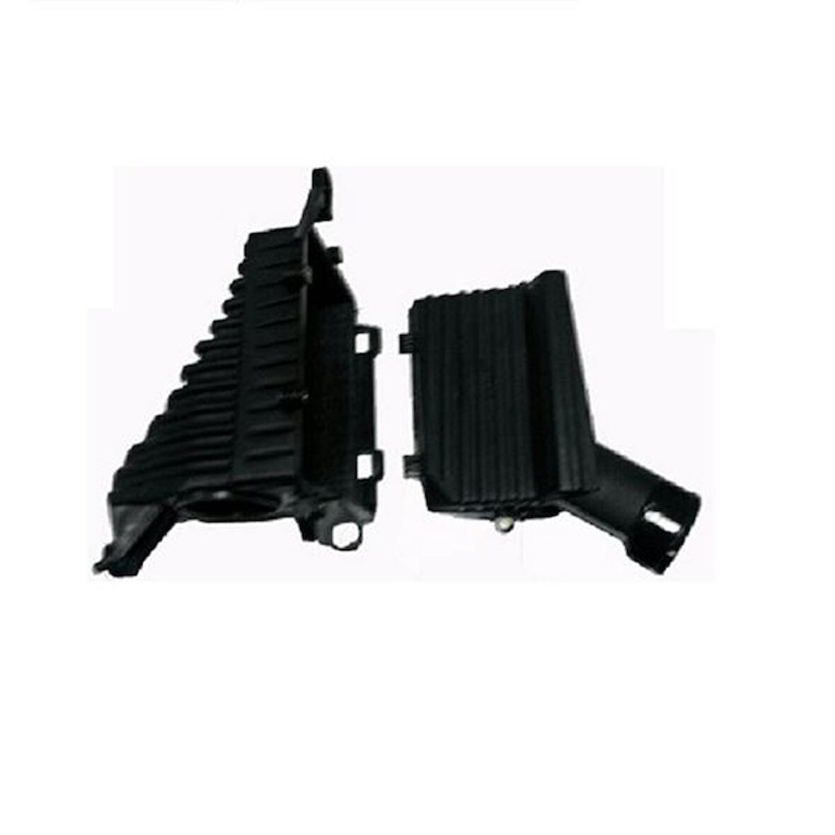 Fiat Hava Filtre Kutusu Brava Marea Bravo - Exq 17-85-20