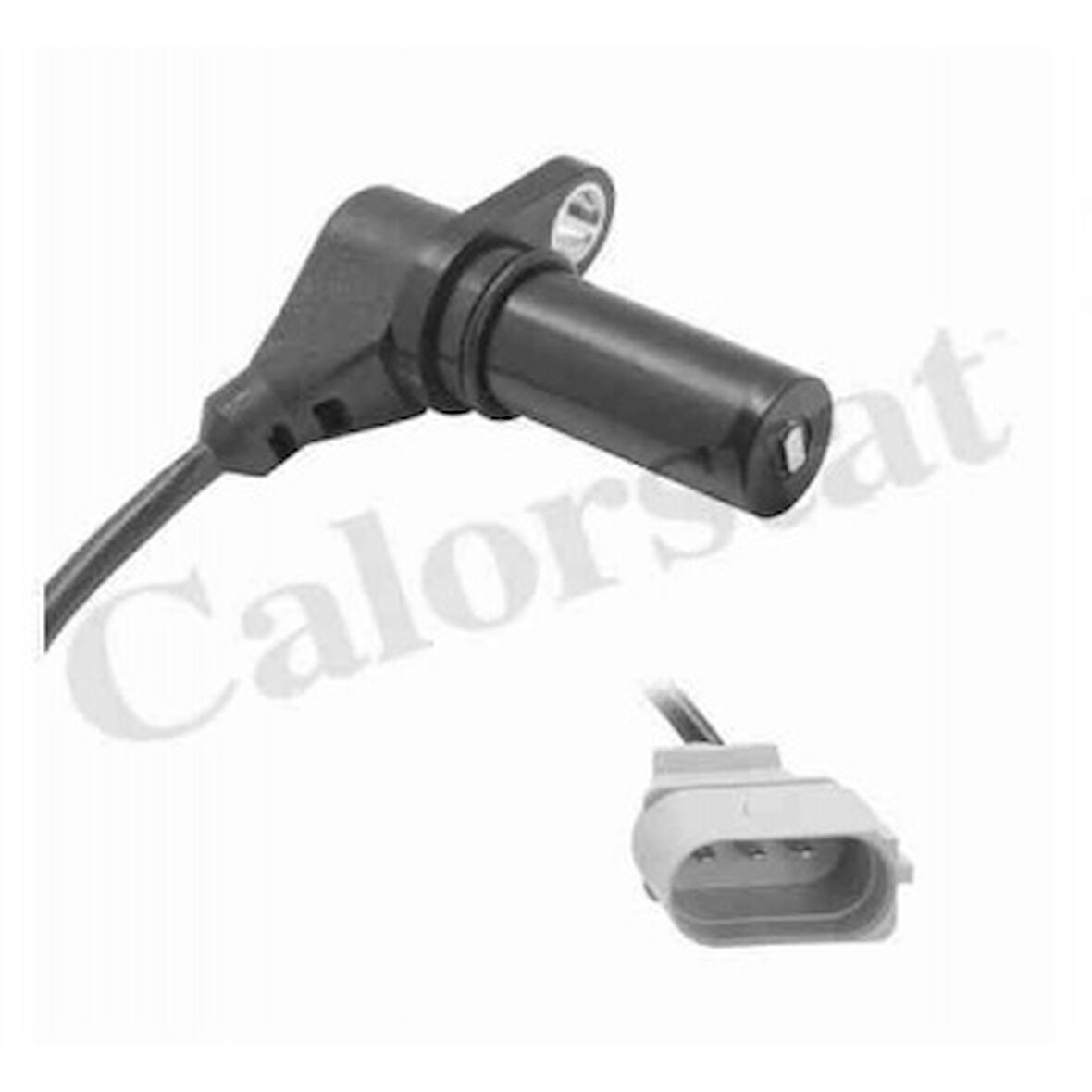 Vag Krank Devir Sensoru Passat 97>05 A4 99>08 A6 98>05 Superb 02>08 - Vernet Cs0327