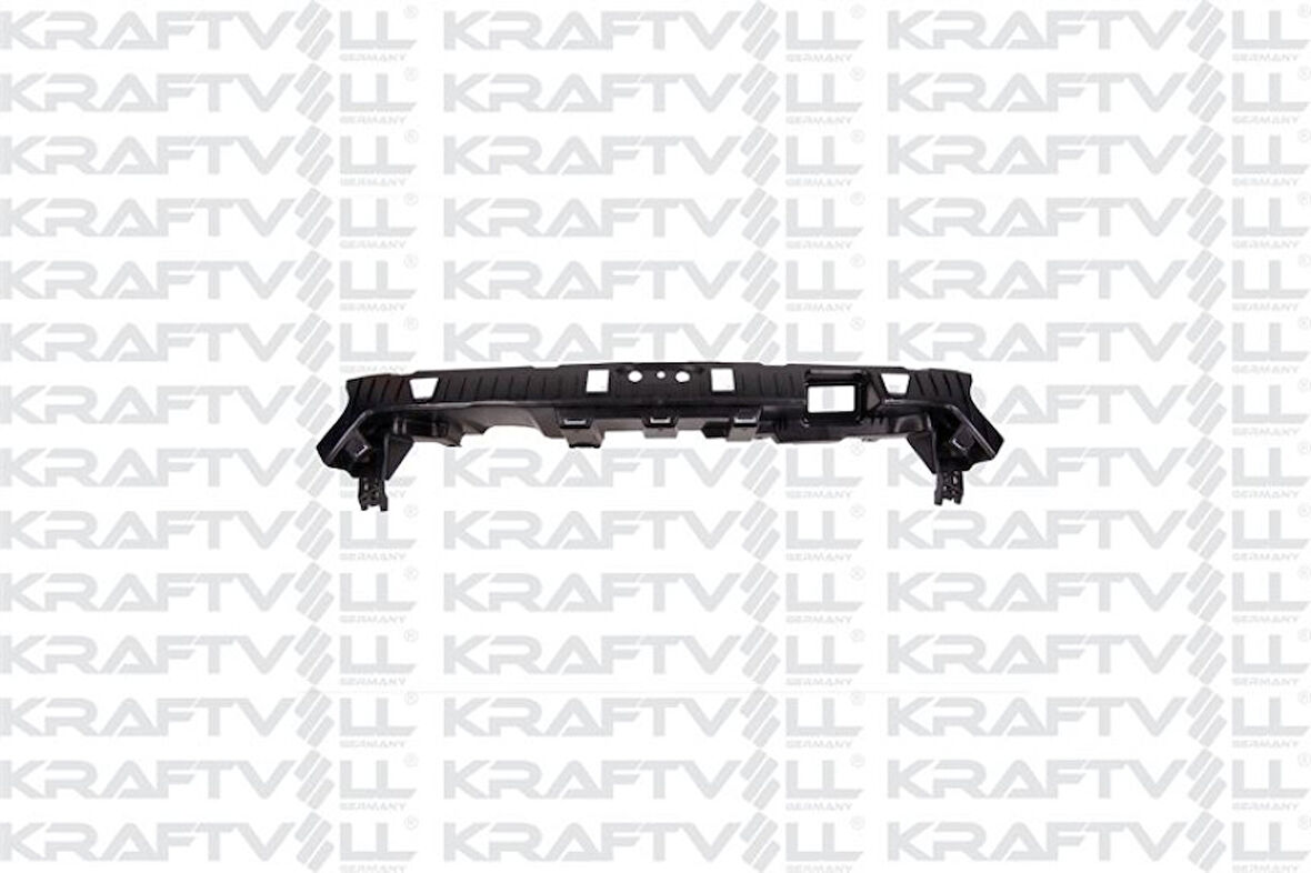 Ford On Tampon Tutucu Ford Transıt Courıer 18 --> - Kraftvoll 21030570