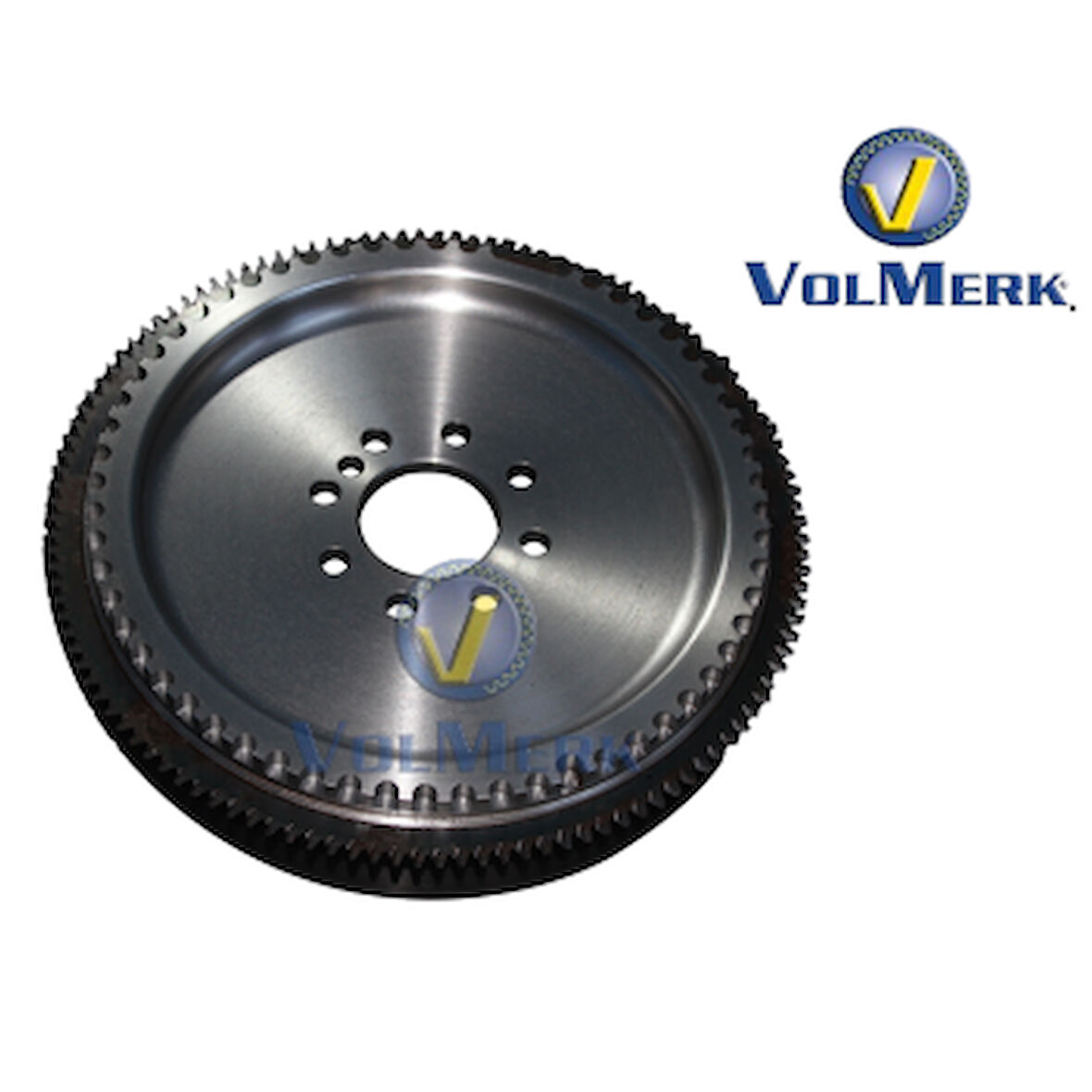 Ford Sabıt Volant Transıt V.347 200ps 06> Takılacak Debriyaj Luk 626305309 - Volmerk Fr709