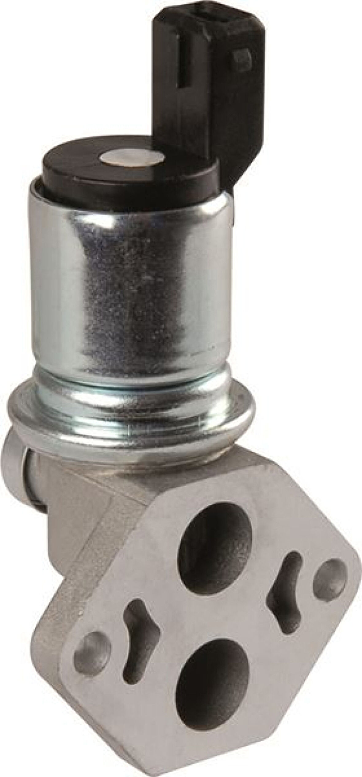 Ford Rolantı Ayar Valfı Escort 1.6 Zetec 95> - Herth+buss 70672001