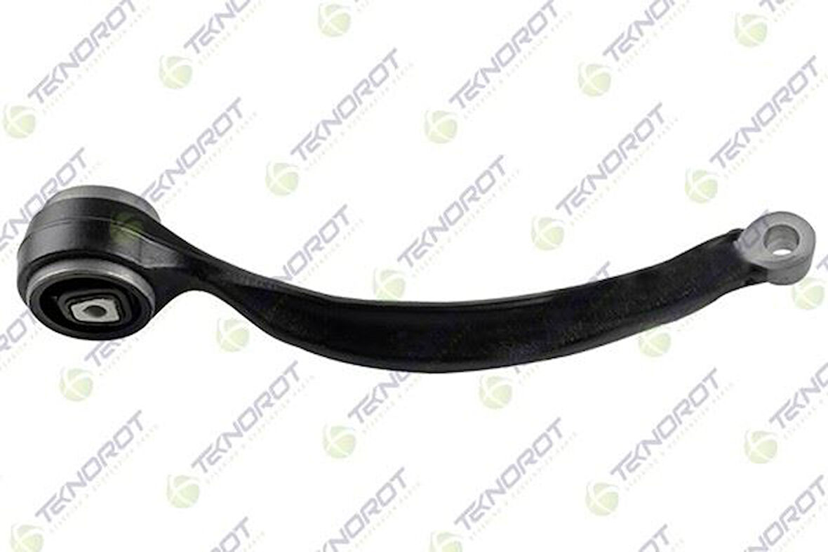 Bmw Salıncak Rotılsız On Sag Alt Arka Bmw E90 E91 E92 E93 05>11 - Teknorot B-178