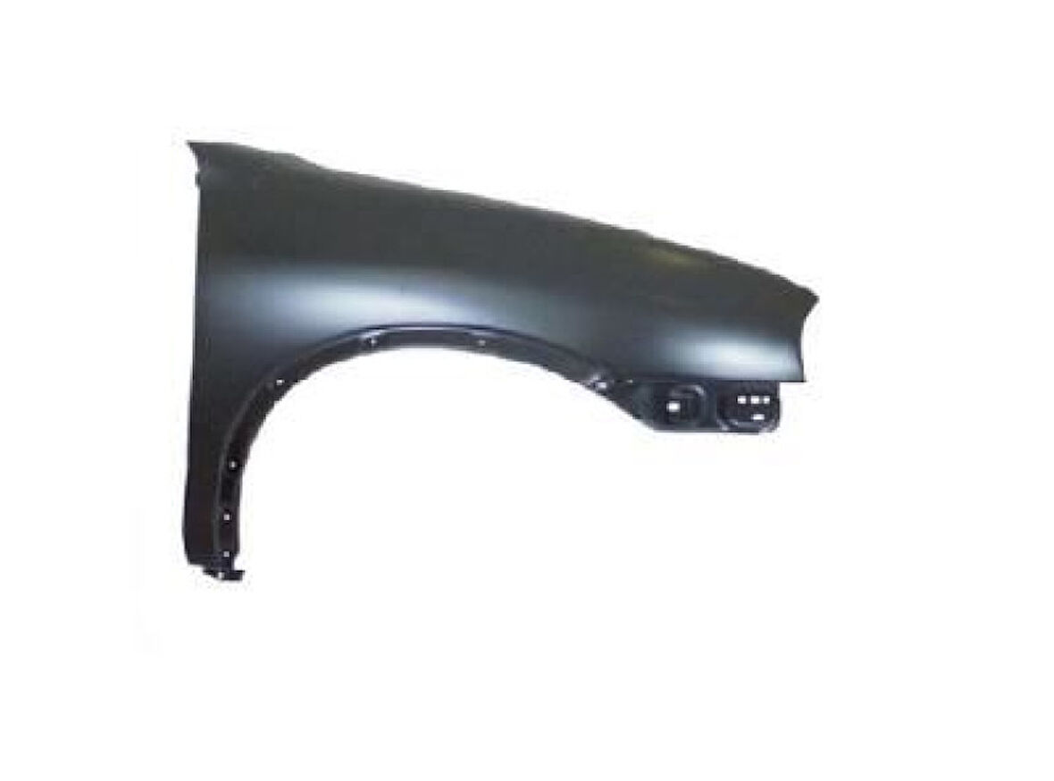 Opel Camurluk On Sag Deliksiz Corsa B 93> - Vortex V2607204